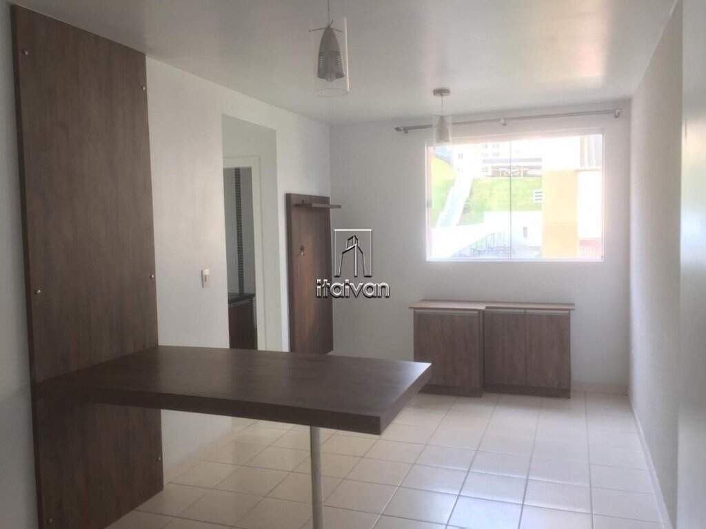 Apartamento para aluguel no Jaraguá 99: 
