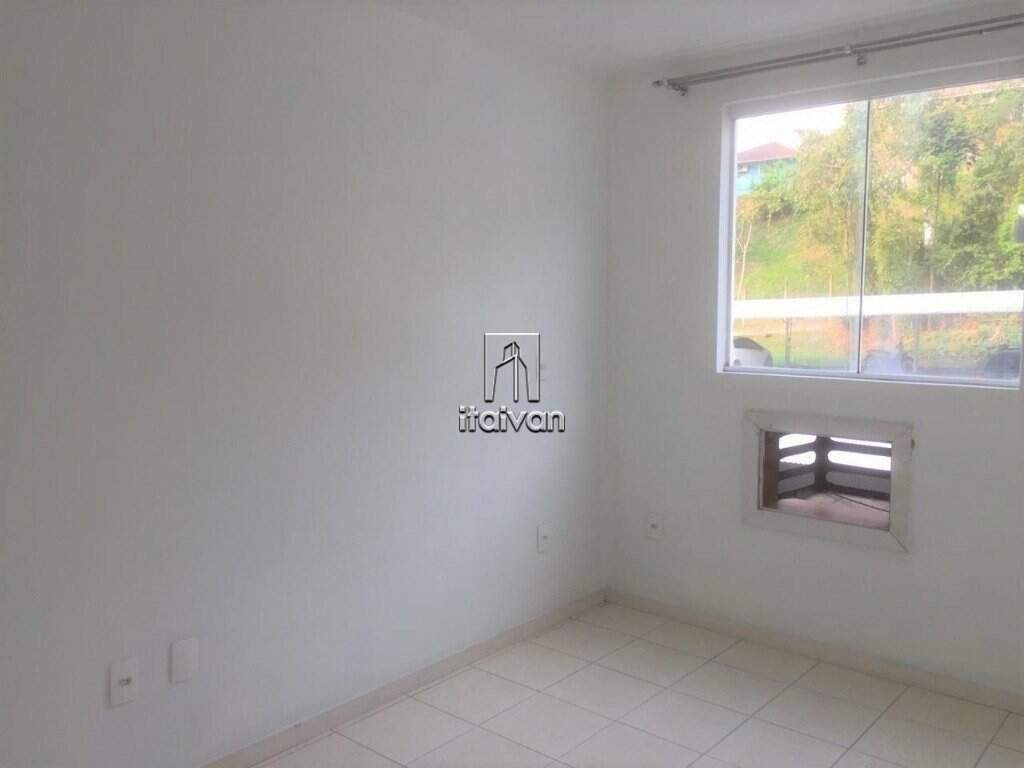 Apartamento para aluguel no Jaraguá 99: 