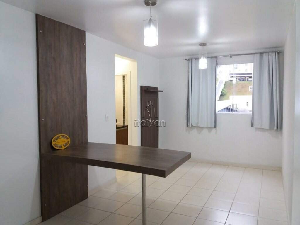 Apartamento para aluguel no Jaraguá 99: 