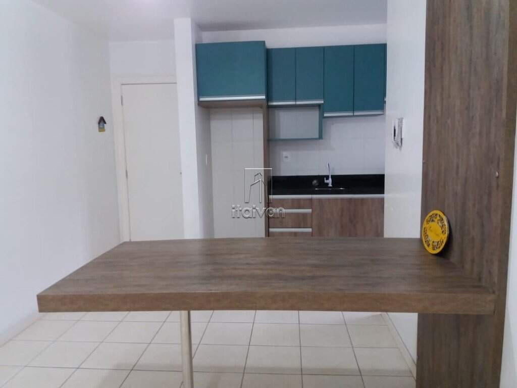 Apartamento para aluguel no Jaraguá 99: 