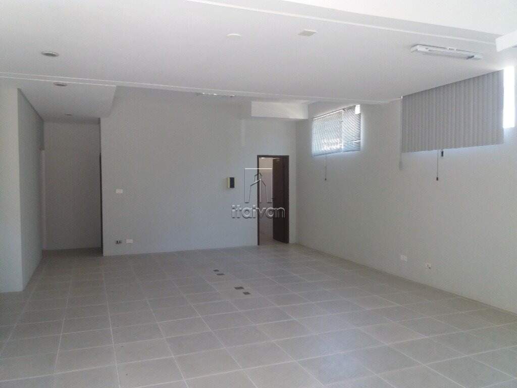 Sala Comercial para aluguel no Centro: 