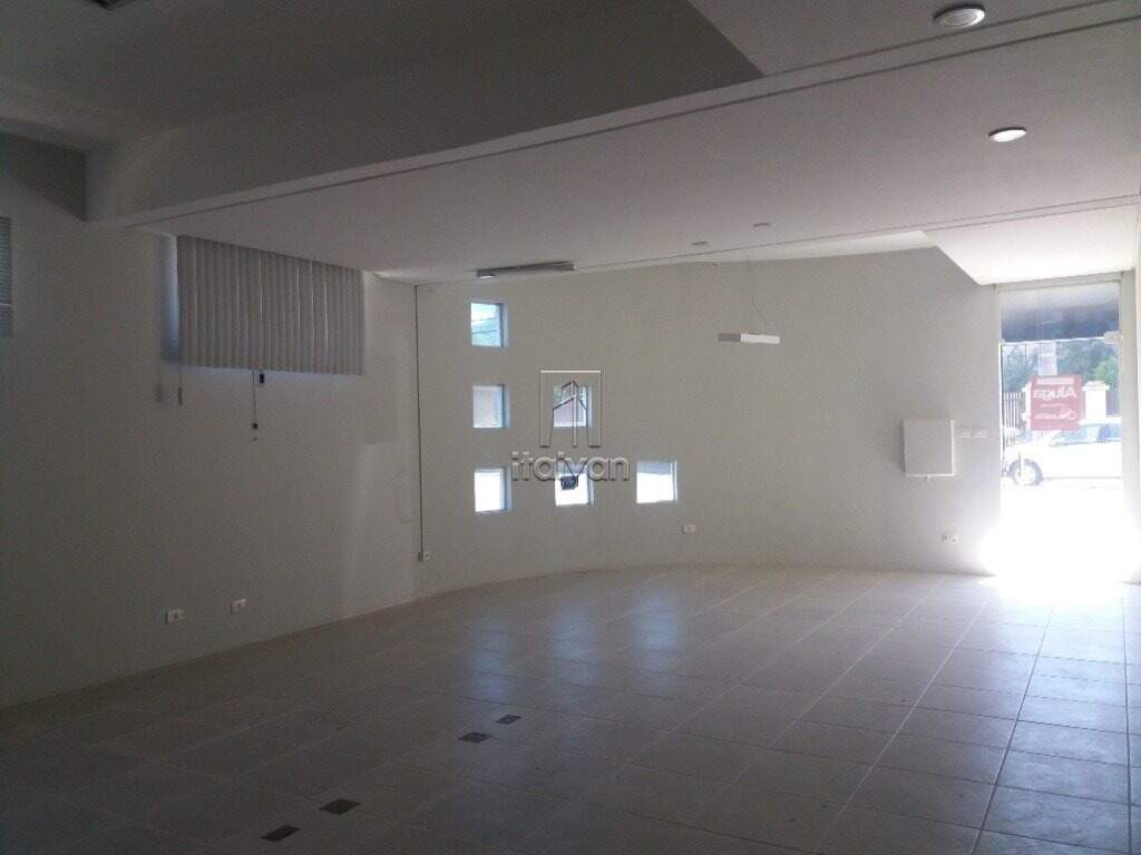 Sala Comercial para aluguel no Centro: 