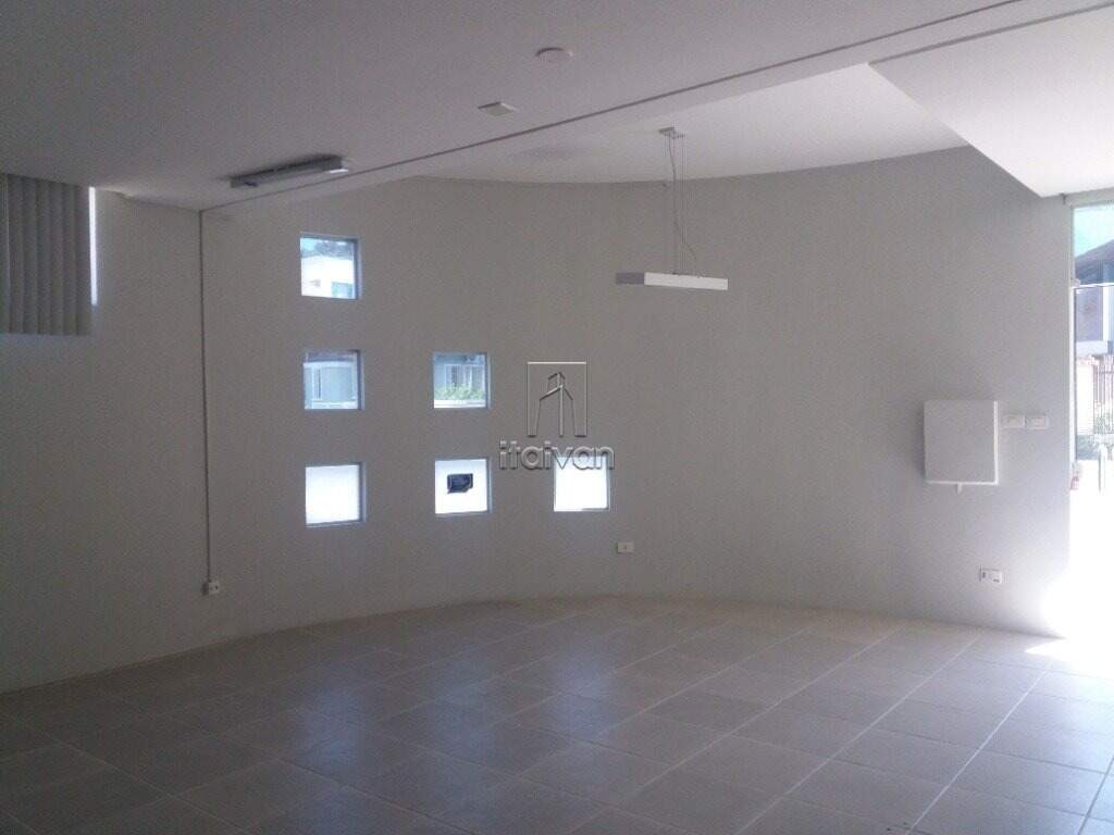 Sala Comercial para aluguel no Centro: 