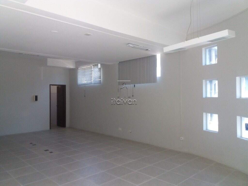 Sala Comercial para aluguel no Centro: 