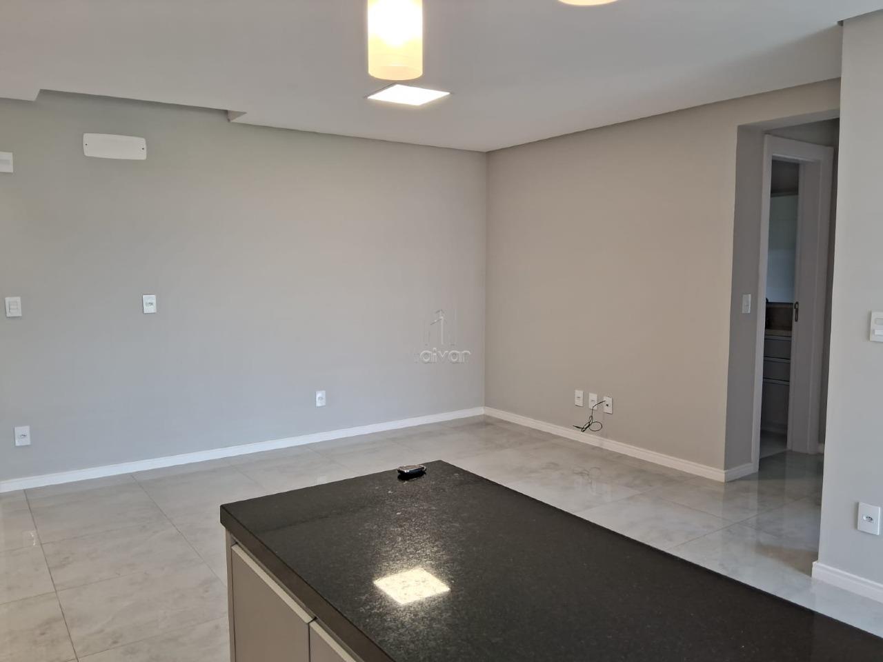 Apartamento para aluguel no Vila Lalau: 