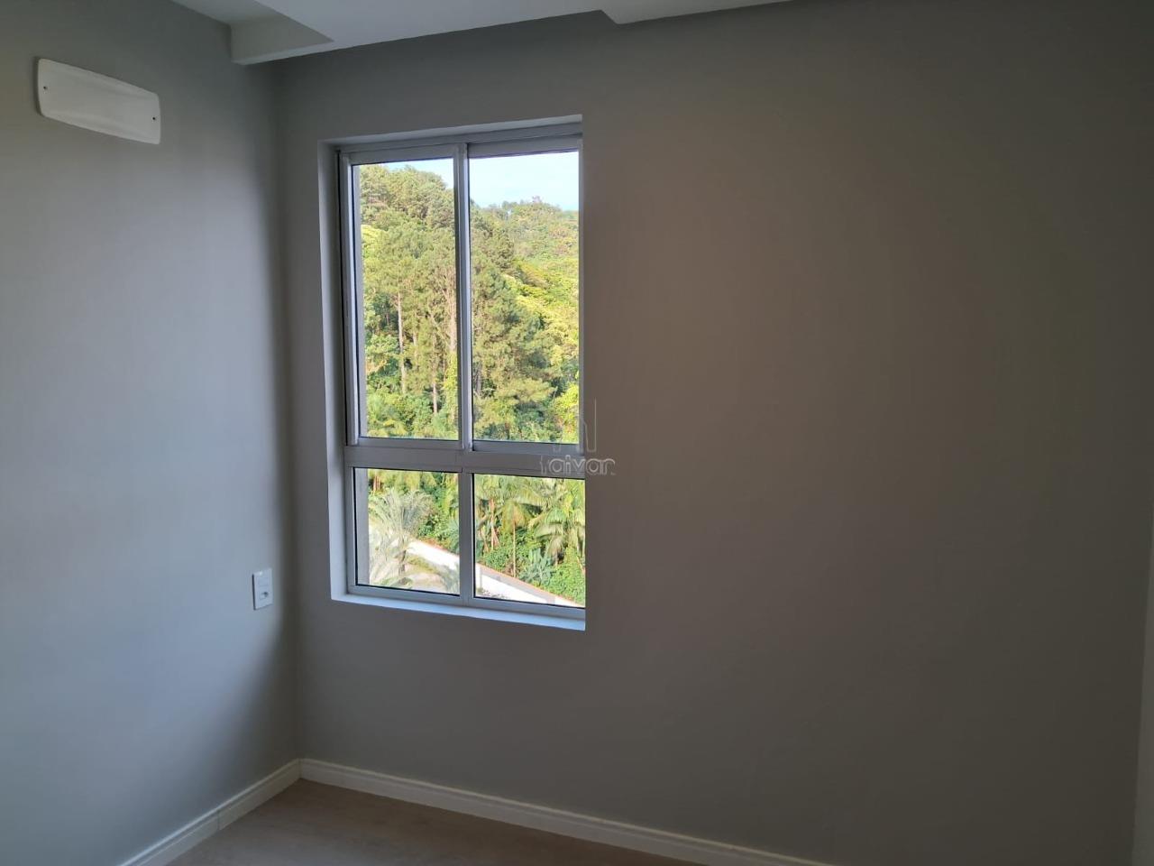 Apartamento para aluguel no Vila Lalau: 