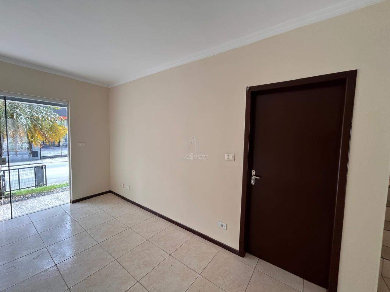 Casa para aluguel no Chico de Paulo: 