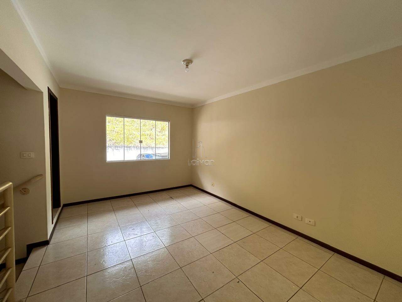 Casa para aluguel no Chico de Paulo: 