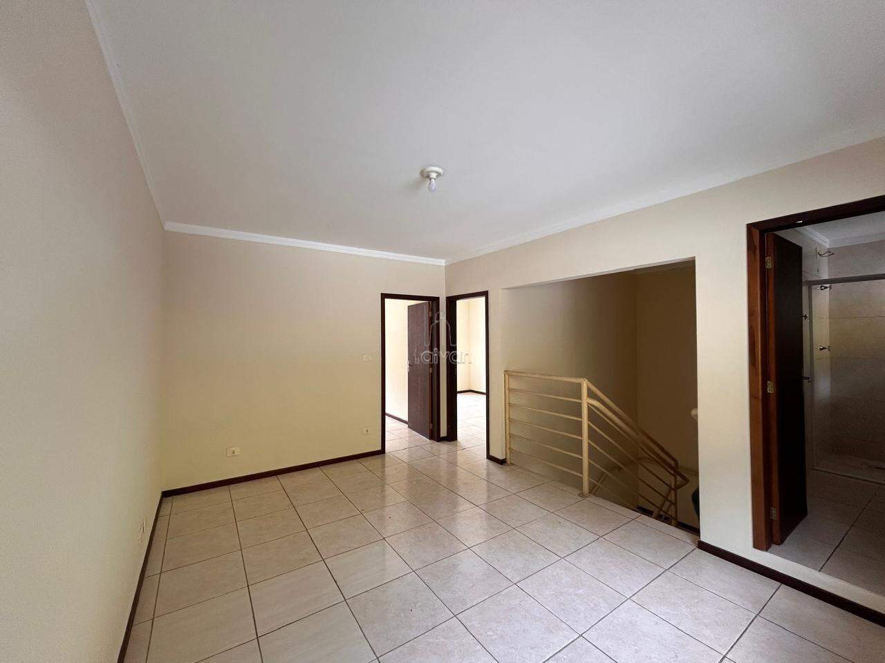 Casa para aluguel no Chico de Paulo: 