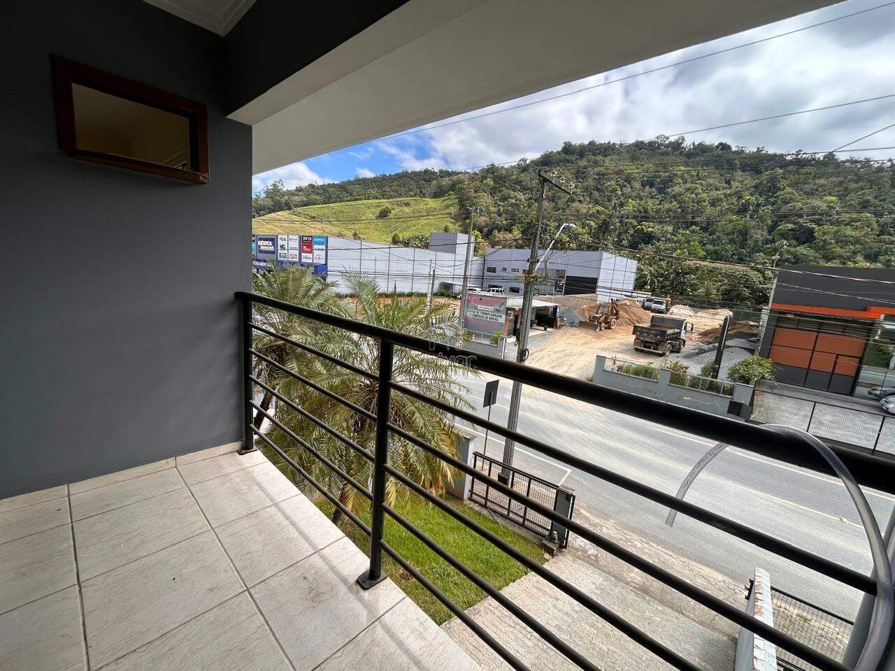 Casa para aluguel no Chico de Paulo: 