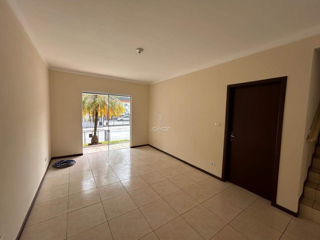 Casa para aluguel no Chico de Paulo: 