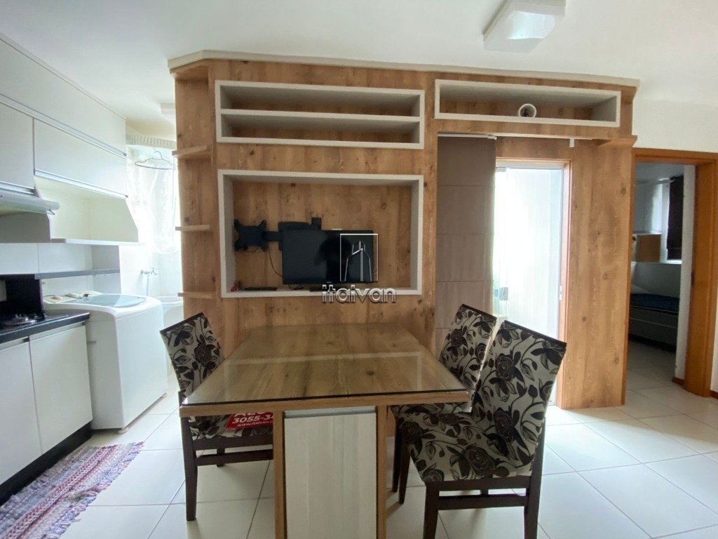 Apartamento para aluguel no Jaraguá 99: 