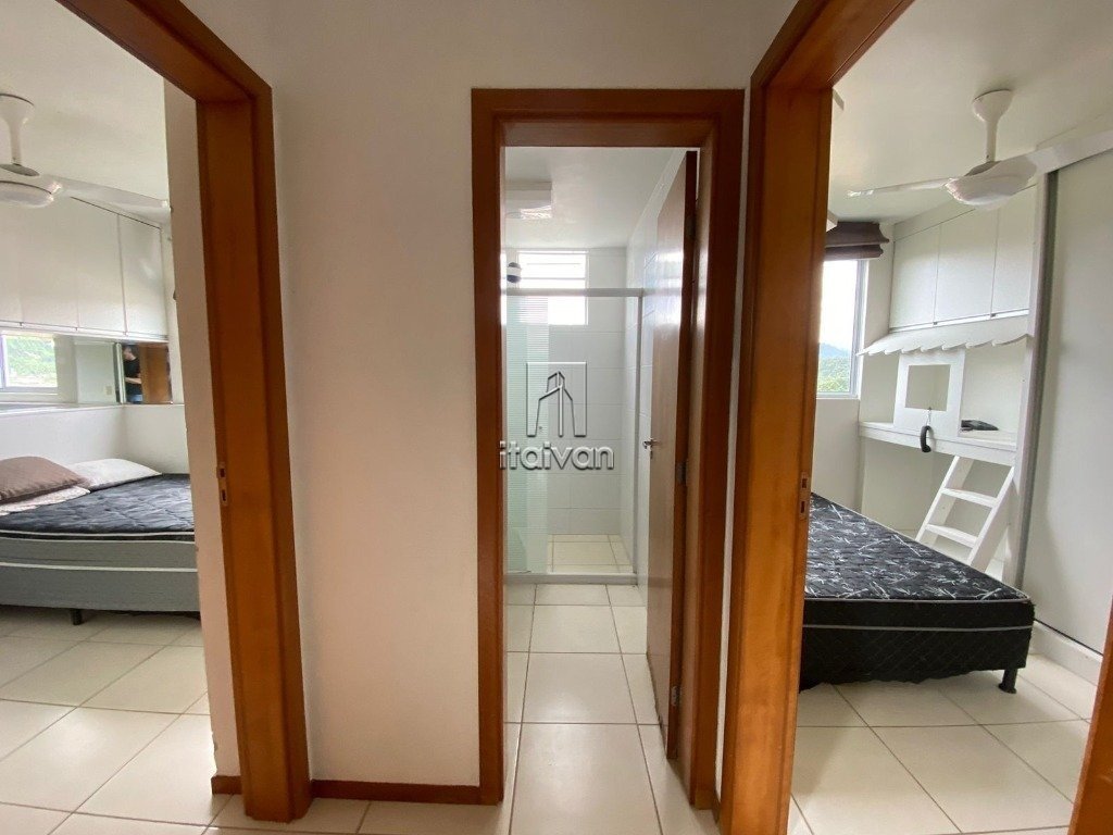 Apartamento para aluguel no Jaraguá 99: 