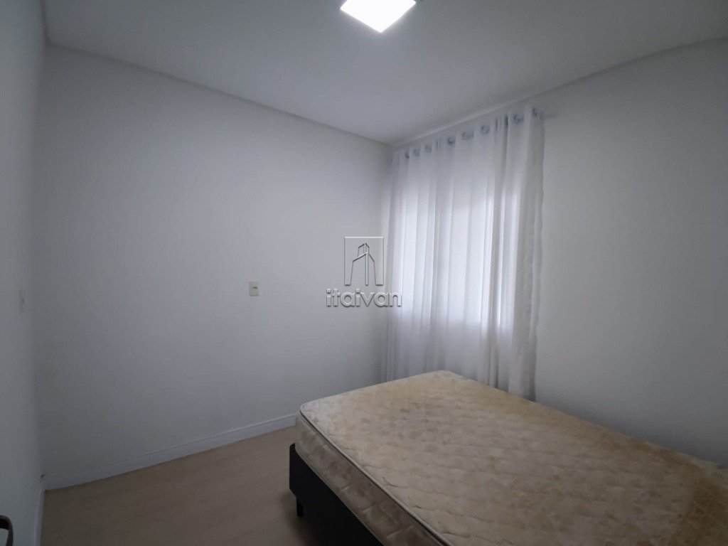 Apartamento para aluguel no Vieira: 