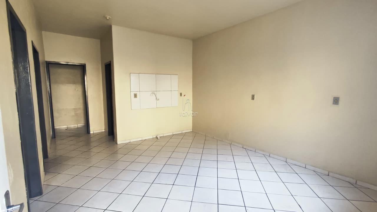 Apartamento para aluguel no Água Verde: 