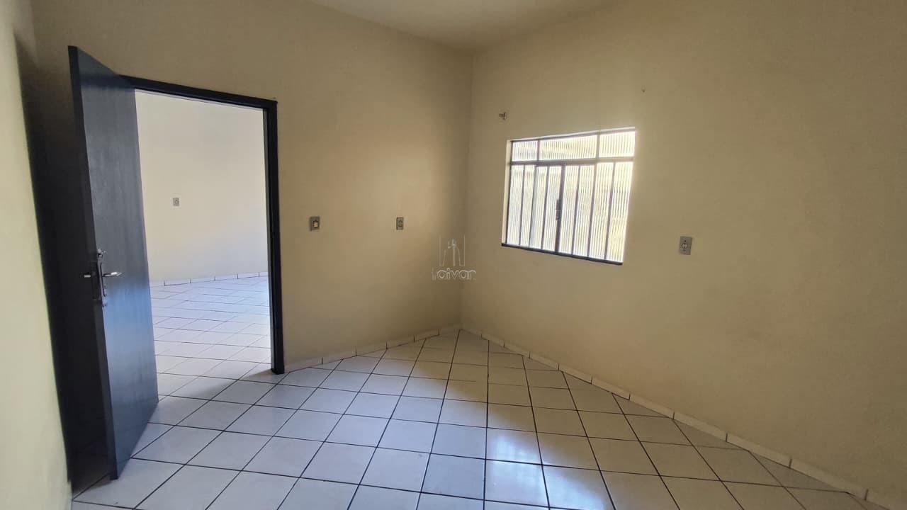 Apartamento para aluguel no Água Verde: 