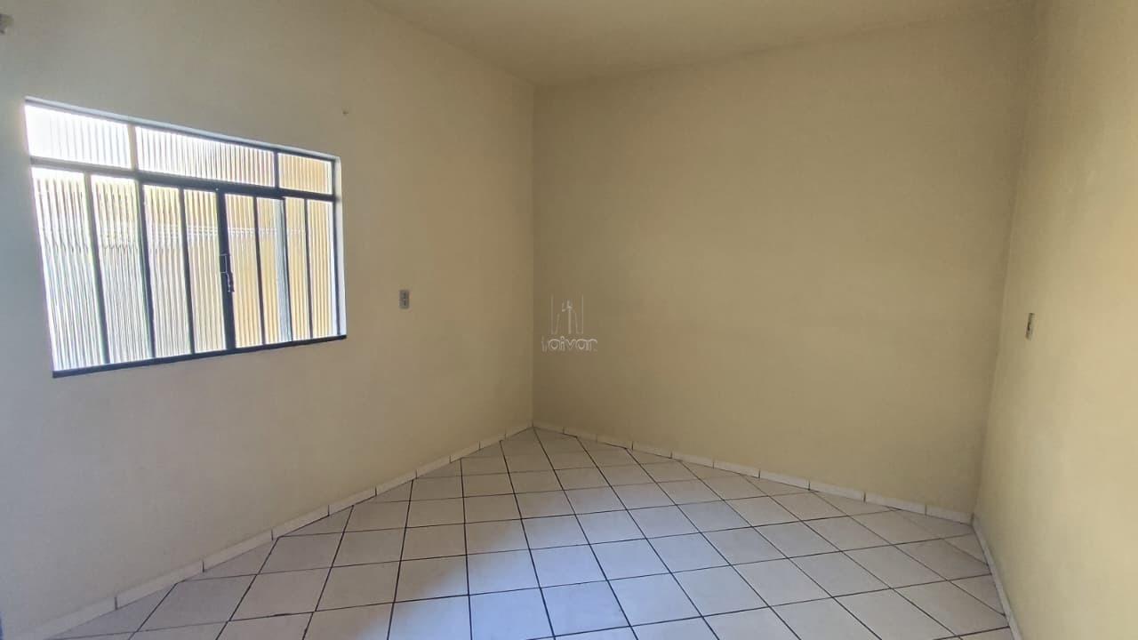 Apartamento para aluguel no Água Verde: 