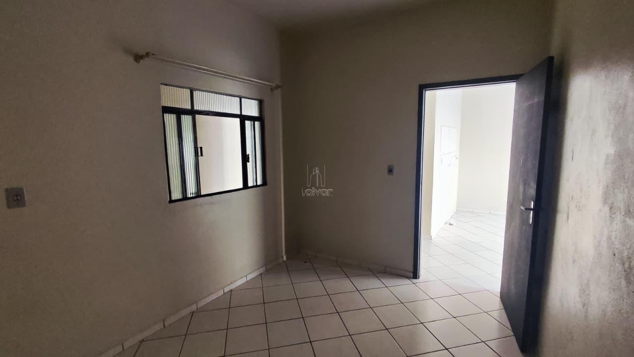 Apartamento para aluguel no Água Verde: 