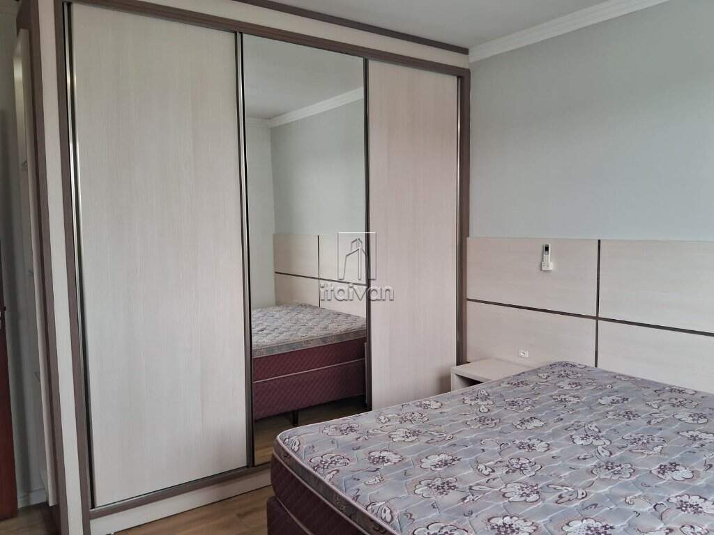 Apartamento para aluguel no São Luis: 