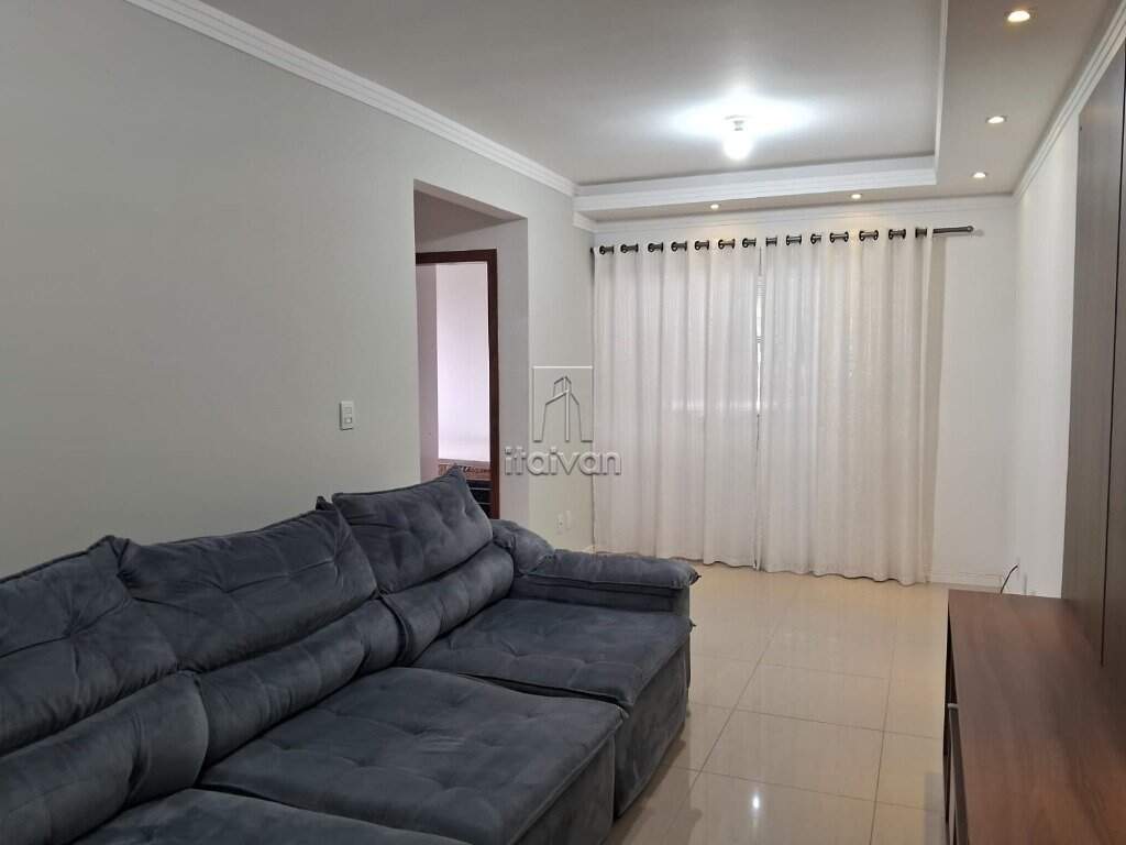 Apartamento para aluguel no São Luis: 