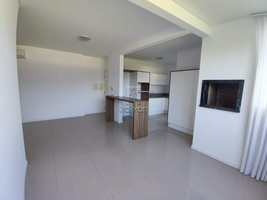 Apartamento para aluguel no Jaraguá Esquerdo: 