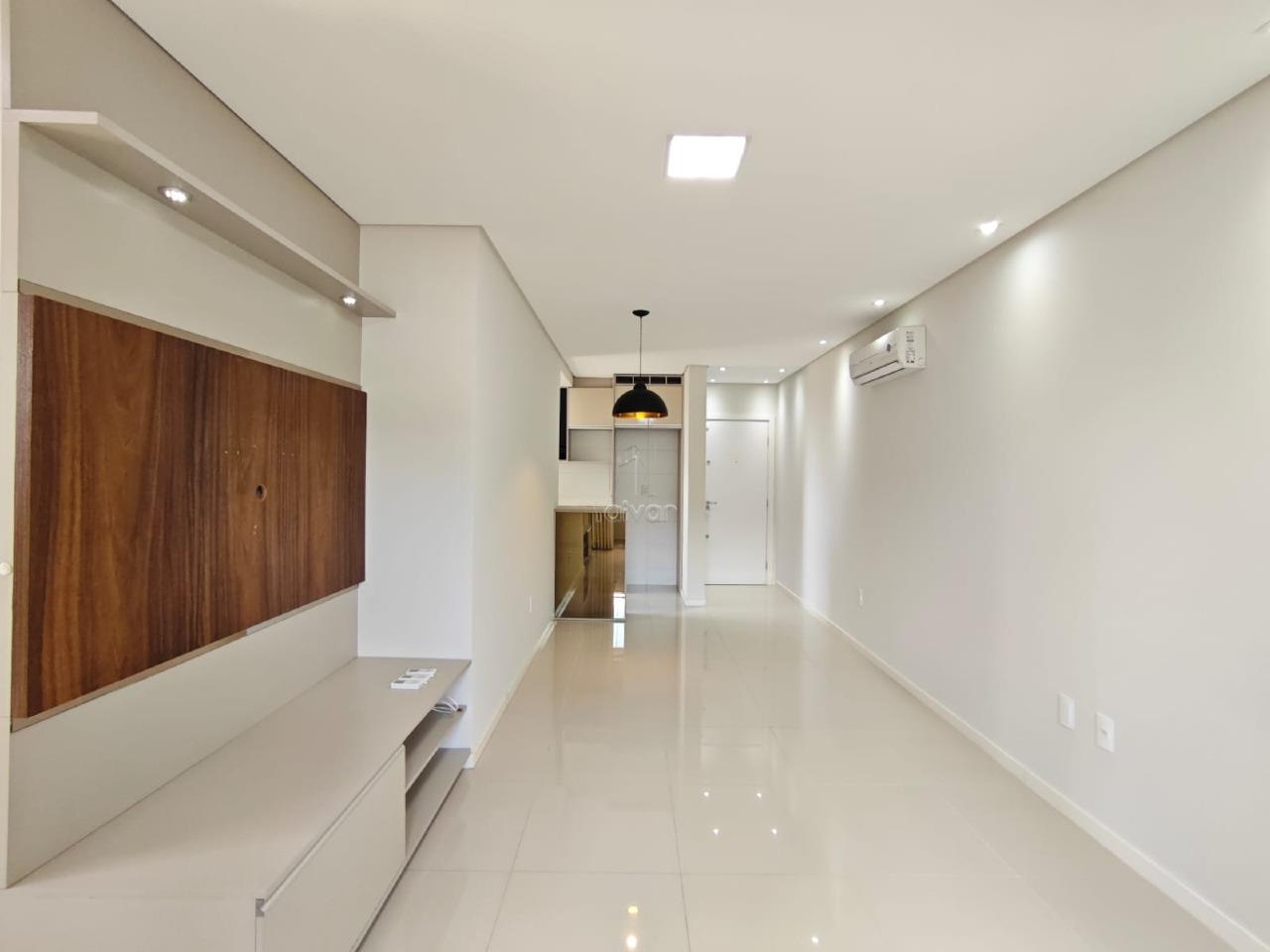 Apartamento para aluguel no Vila Lalau: 