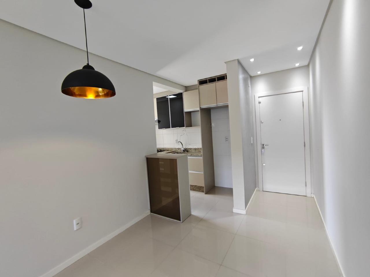 Apartamento para aluguel no Vila Lalau: 