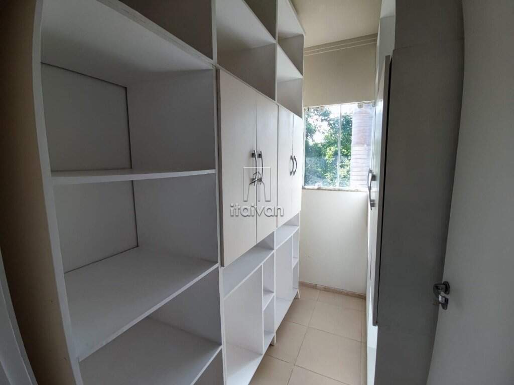 Casa para aluguel no Amizade: 