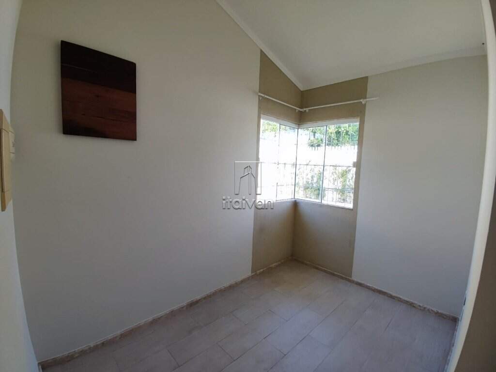 Casa para aluguel no Amizade: 
