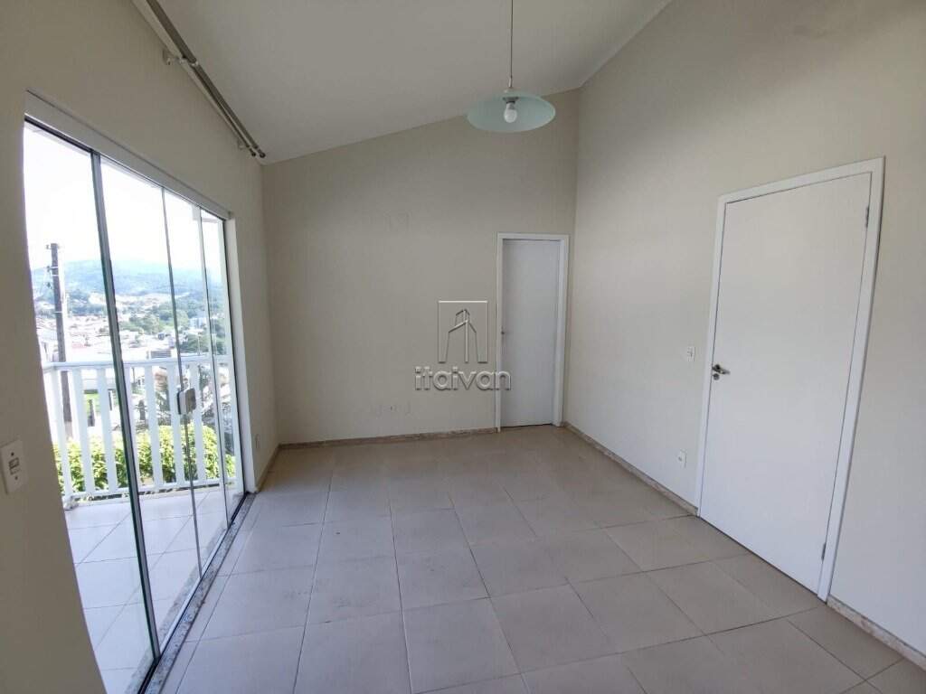 Casa para aluguel no Amizade: 