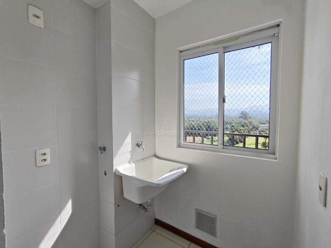 Apartamento para aluguel no João Pessoa: 