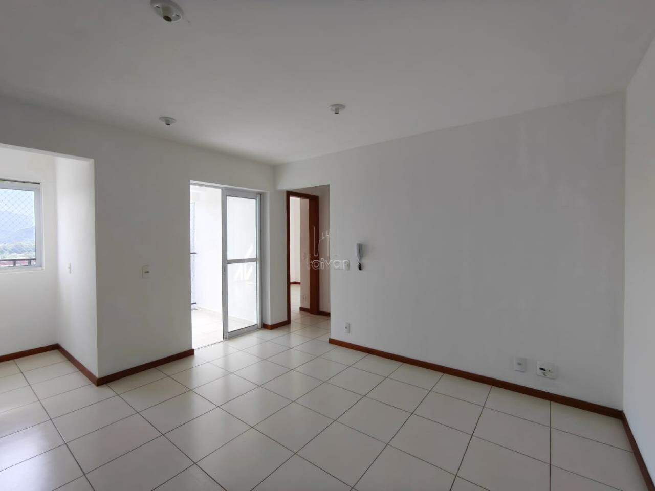 Apartamento para aluguel no João Pessoa: 