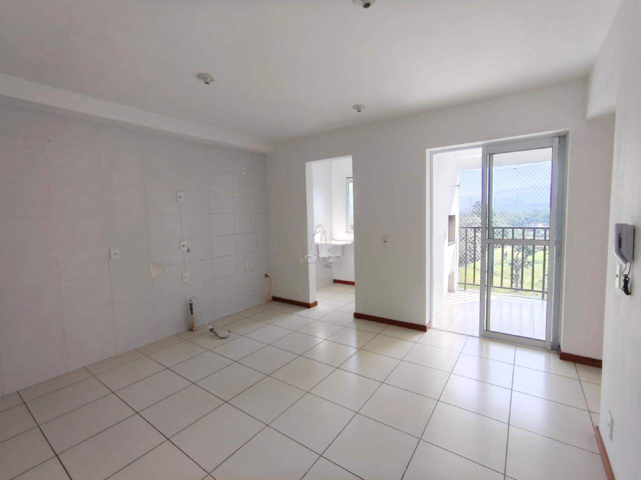 Apartamento para aluguel no João Pessoa: 