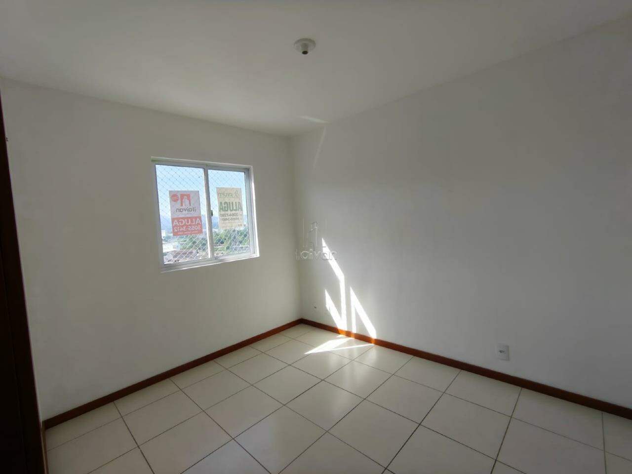 Apartamento para aluguel no João Pessoa: 
