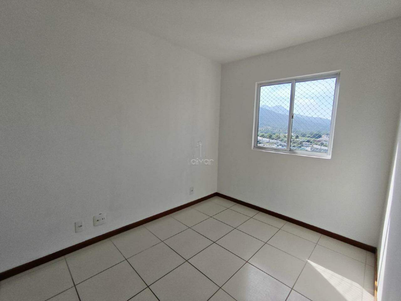 Apartamento para aluguel no João Pessoa: 