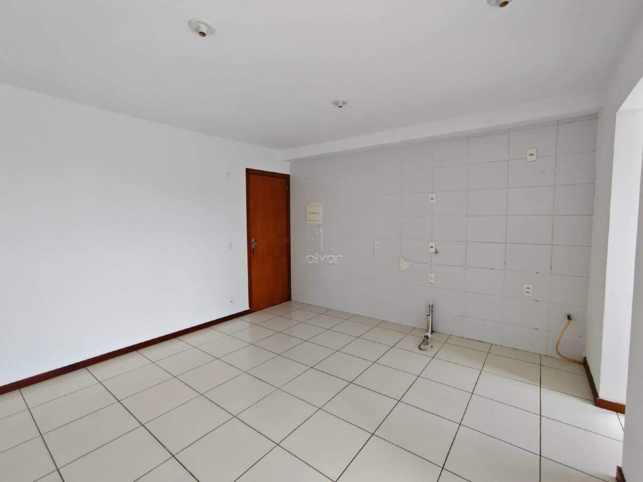 Apartamento para aluguel no João Pessoa: 
