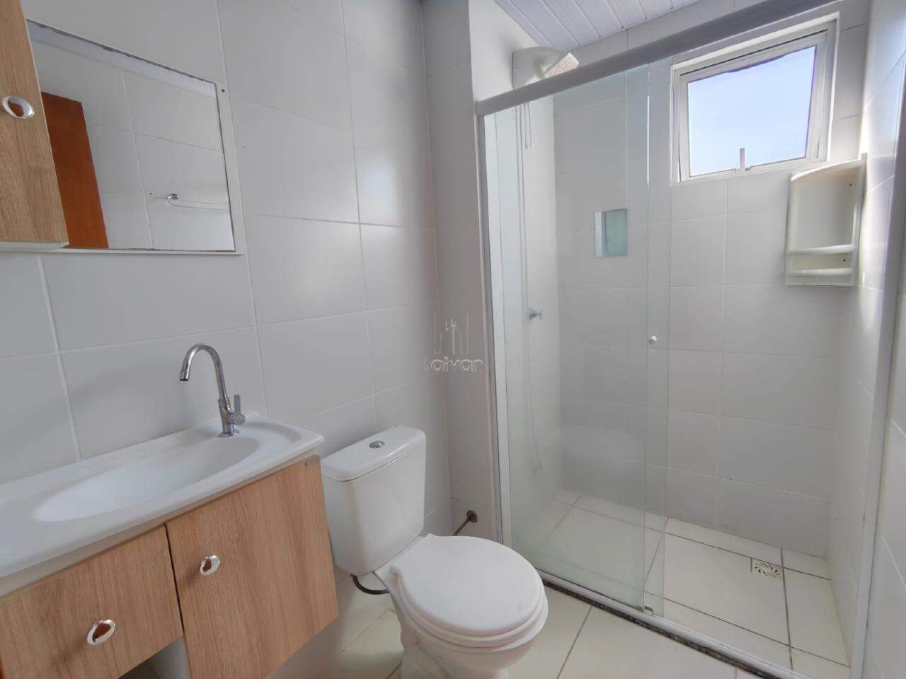 Apartamento para aluguel no João Pessoa: 