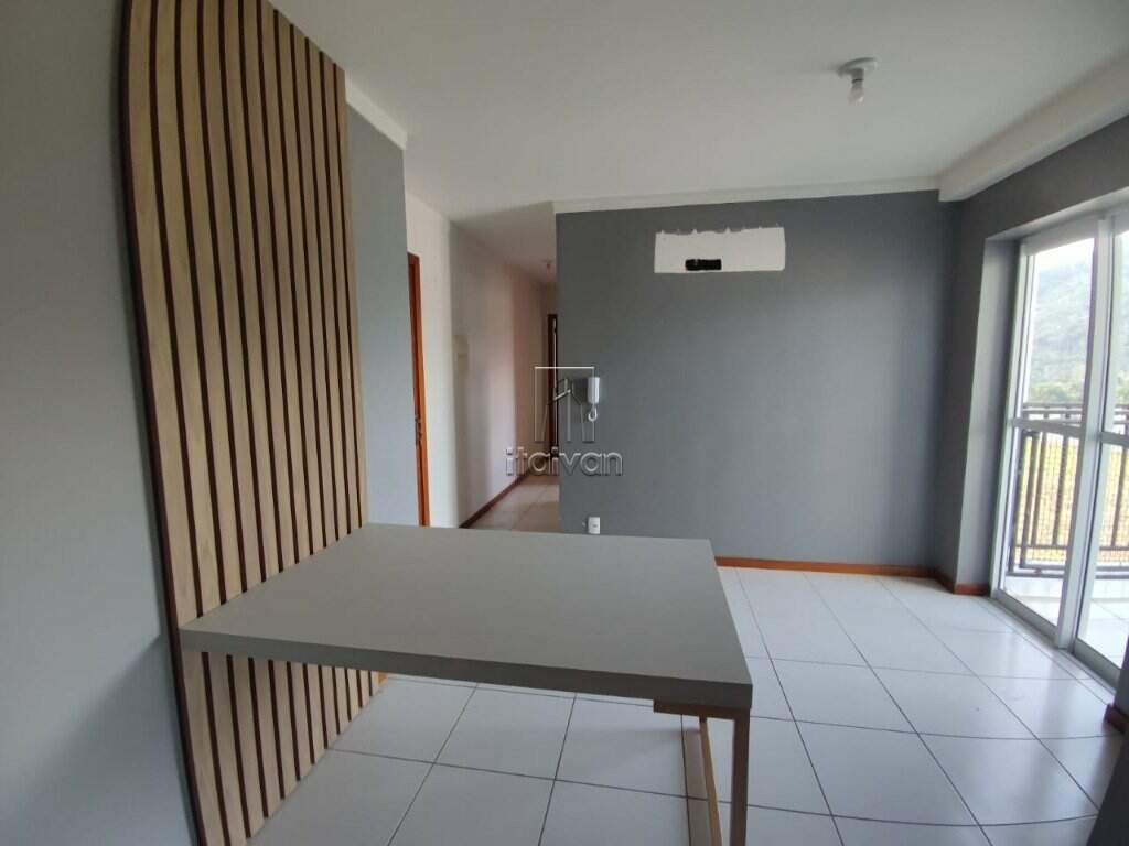 Apartamento para aluguel no João Pessoa: 