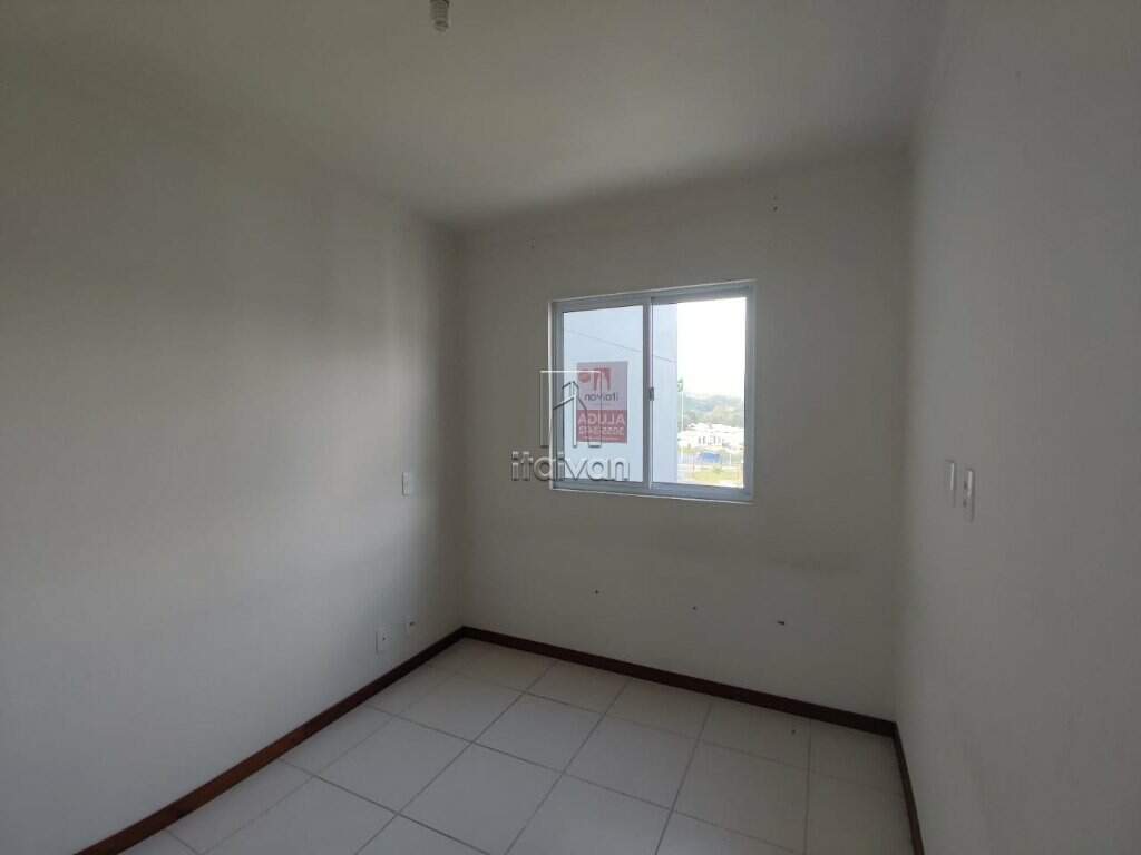 Apartamento para aluguel no João Pessoa: 