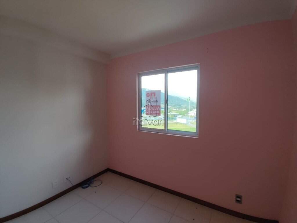Apartamento para aluguel no João Pessoa: 