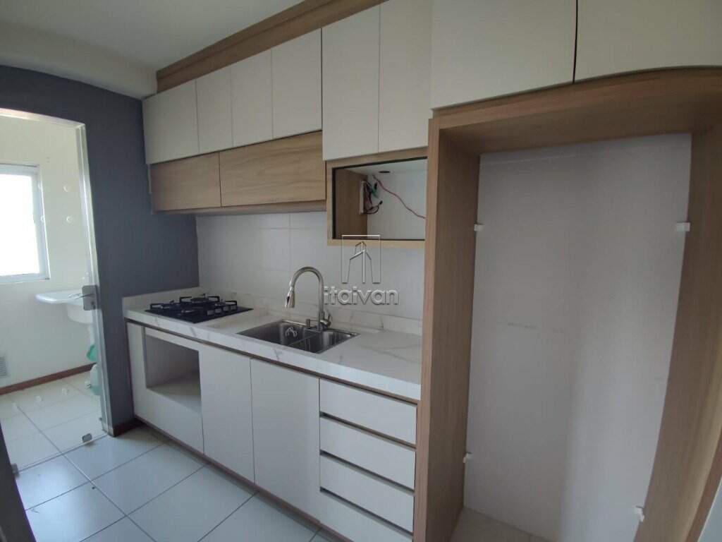 Apartamento para aluguel no João Pessoa: 