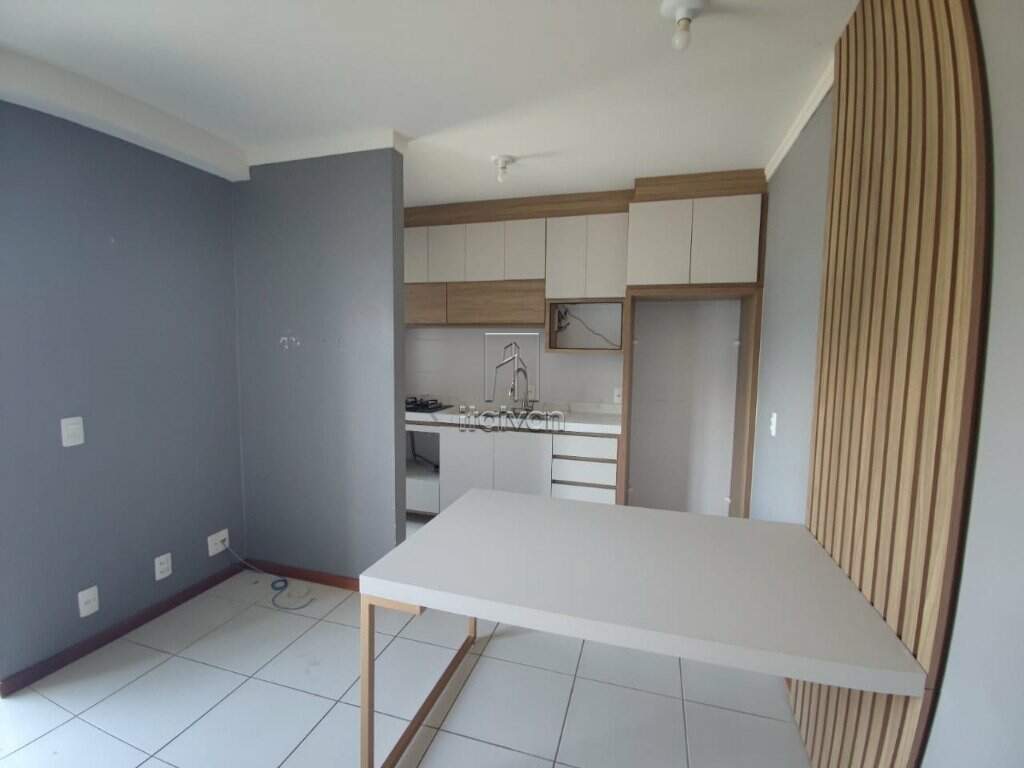 Apartamento para aluguel no João Pessoa: 