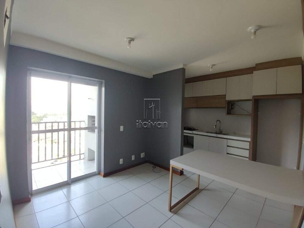 Apartamento para aluguel no João Pessoa: 