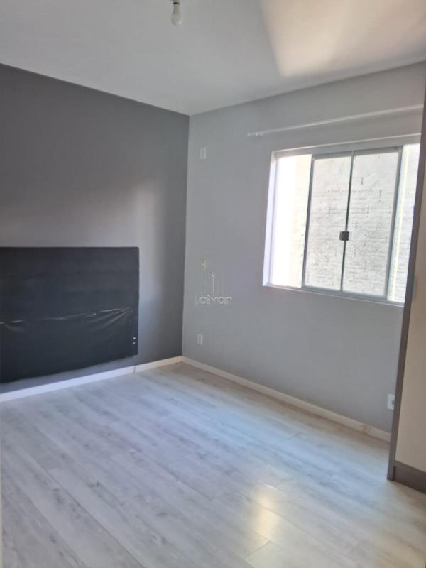 Apartamento para aluguel no Amizade: 