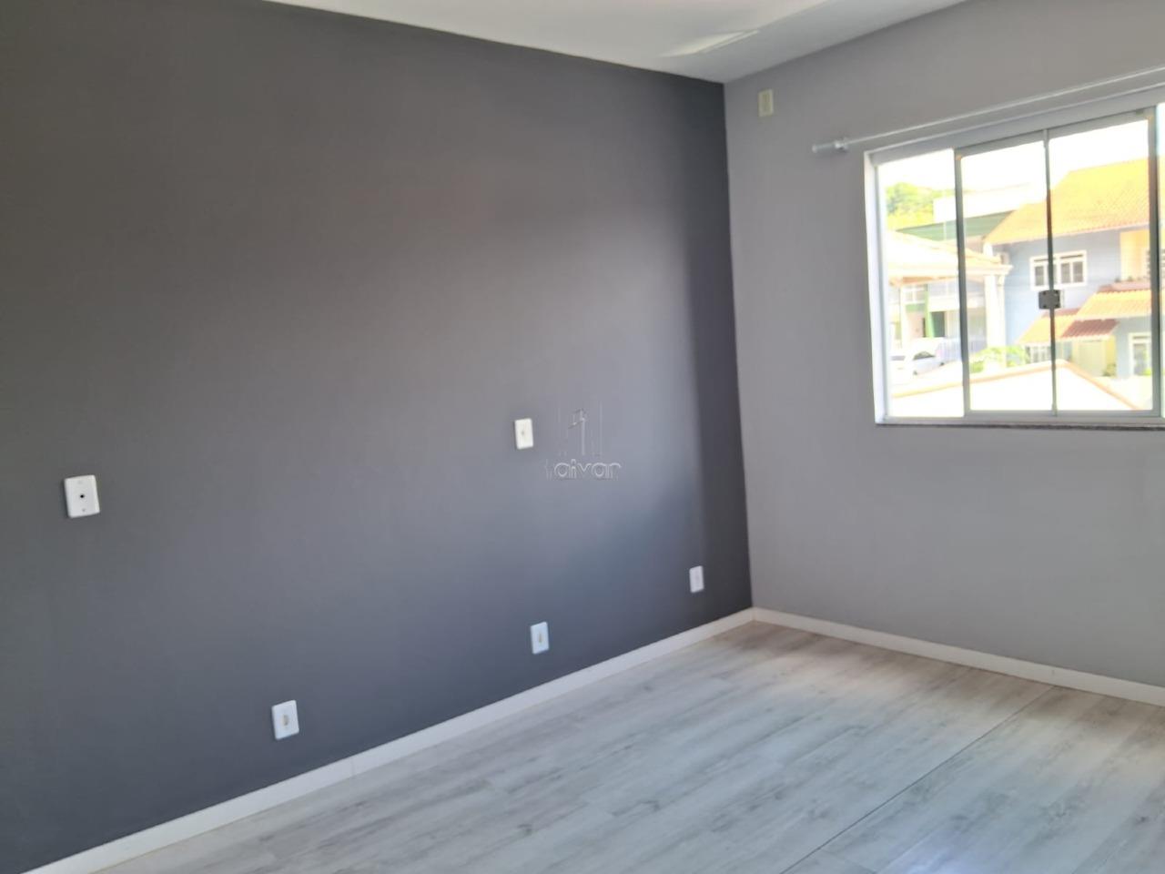 Apartamento para aluguel no Amizade: 