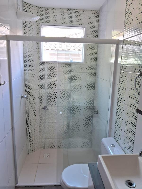 Apartamento para aluguel no Amizade: 