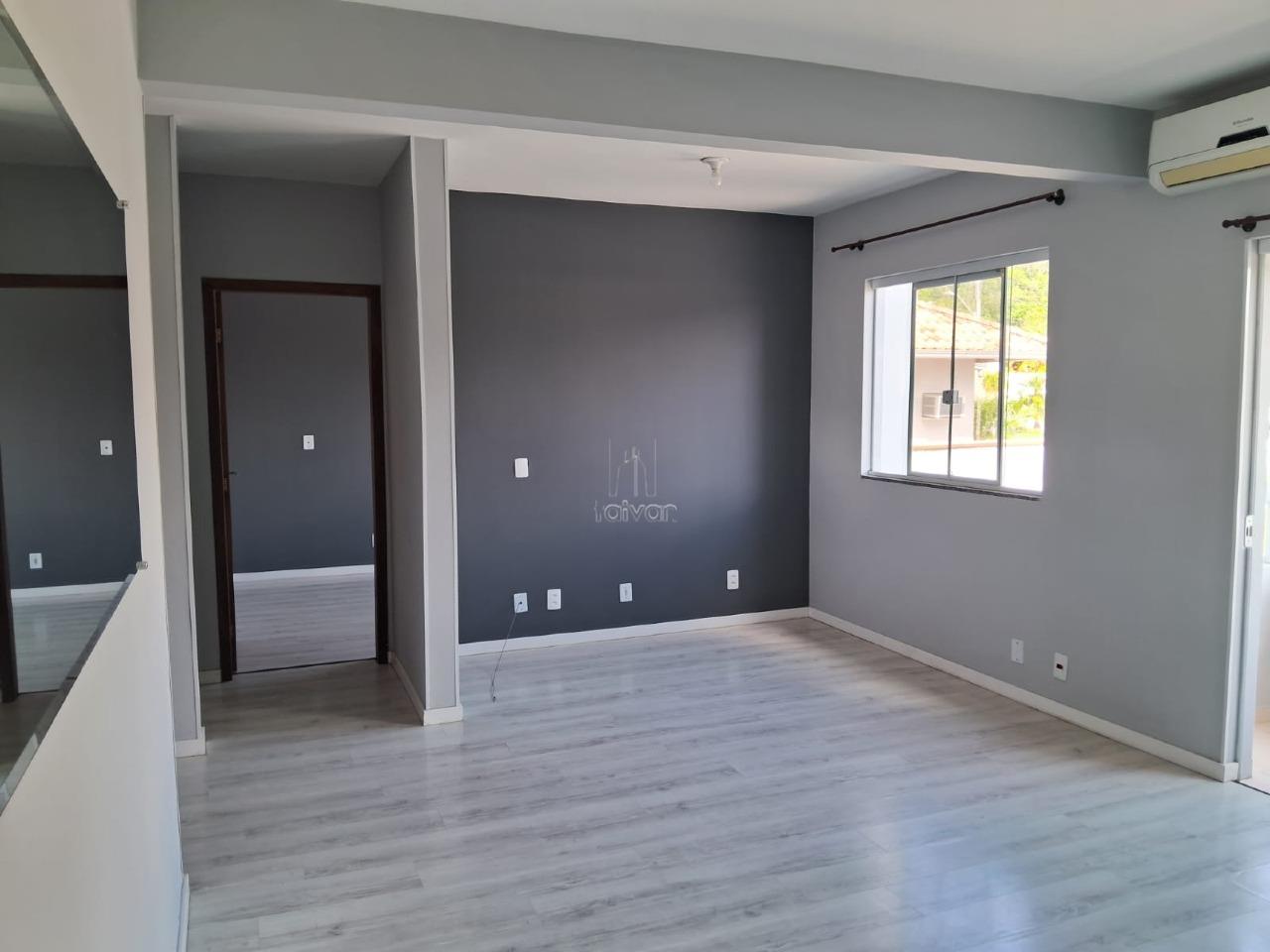 Apartamento para aluguel no Amizade: 