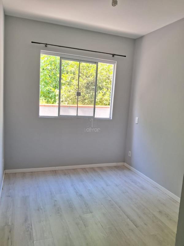 Apartamento para aluguel no Amizade: 