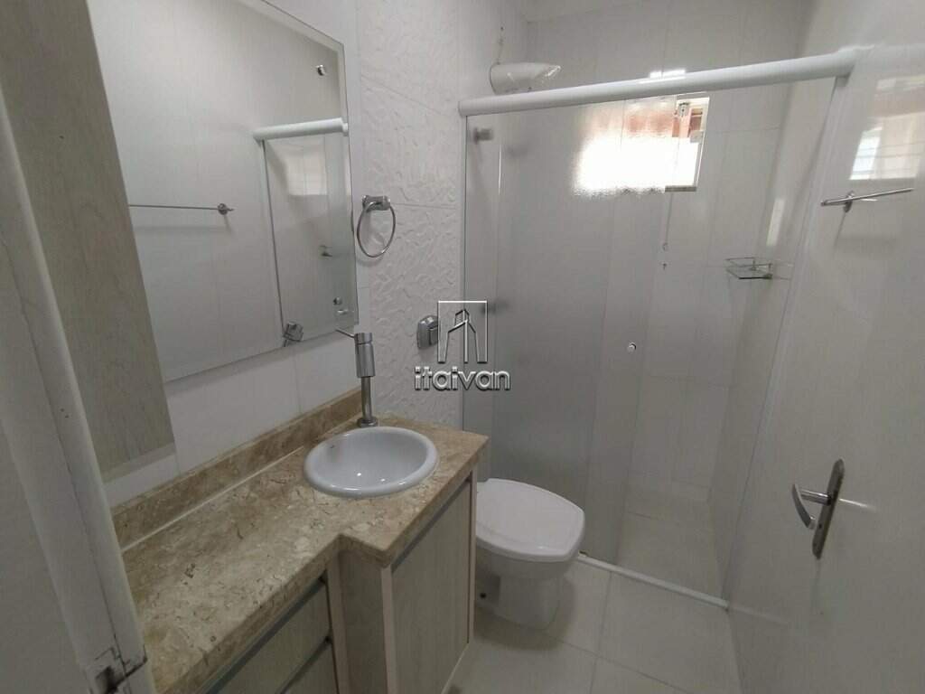 Casa para aluguel no Jaraguá Esquerdo: 