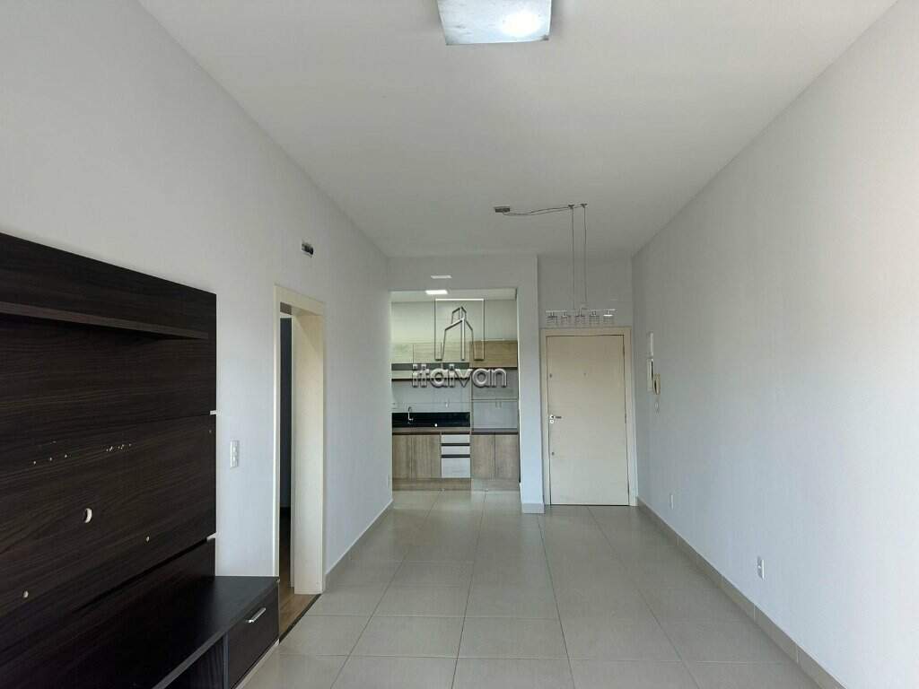 Apartamento para aluguel no Barra do Rio Molha: 